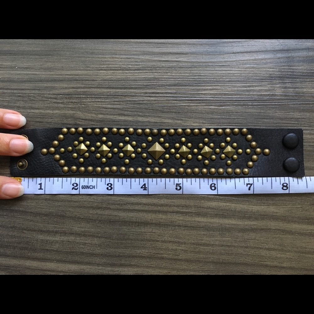 Bracelet - Picture 7 of 8